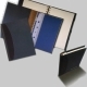 defter